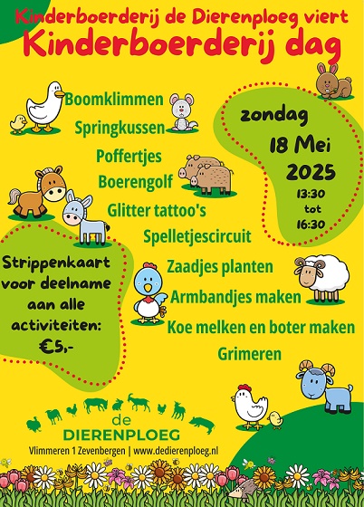 Poster KBdag 2025 final.pdf 002