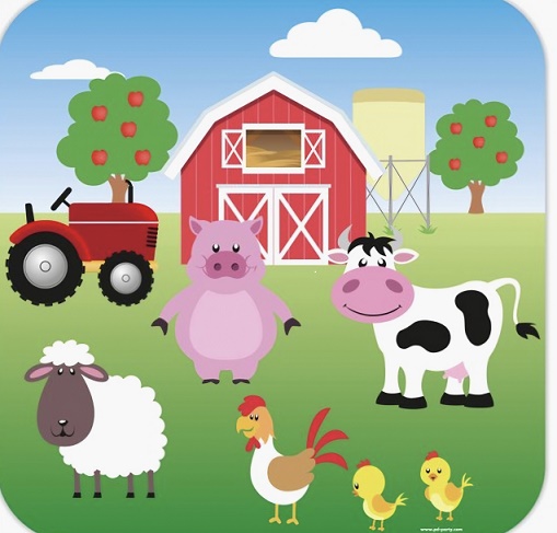 Screenshot 20251211 174341 bol 002