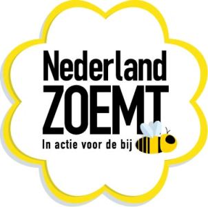 NL_ZOEMT_BEELDMERK.jpg