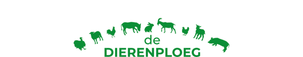 Rabo Clubsupport stemmen